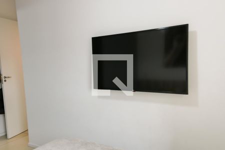 Apartamento para alugar com 50m², 2 quartos e 1 vaga Apartamento para alugar com 50m², 2 quartos e 1 vagaQuarto Suíte
