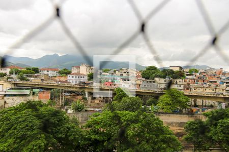Apartamento para alugar com 50m², 2 quartos e 1 vaga Apartamento para alugar com 50m², 2 quartos e 1 vagaVista do Quarto Suíte