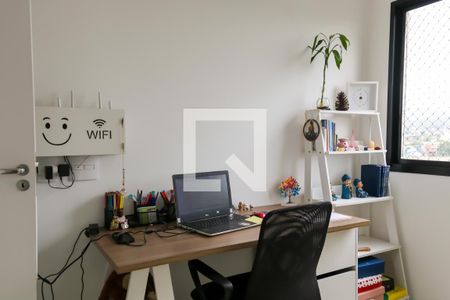 Apartamento para alugar com 50m², 2 quartos e 1 vaga Apartamento para alugar com 50m², 2 quartos e 1 vagaQuarto 2