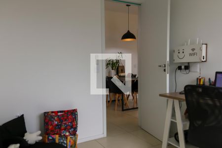 Apartamento para alugar com 50m², 2 quartos e 1 vaga Apartamento para alugar com 50m², 2 quartos e 1 vagaQuarto 2