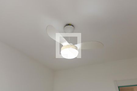 Apartamento para alugar com 50m², 2 quartos e 1 vaga Apartamento para alugar com 50m², 2 quartos e 1 vagaQuarto 2