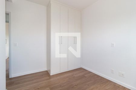 Apartamento para alugar com 116m², 3 quartos e 2 vagasSuíte 2