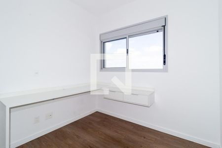 Apartamento para alugar com 116m², 3 quartos e 2 vagasSuíte 3