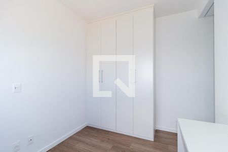 Apartamento para alugar com 116m², 3 quartos e 2 vagasSuíte 3