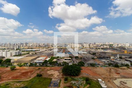 Apartamento para alugar com 116m², 3 quartos e 2 vagasVista - Suíte 2