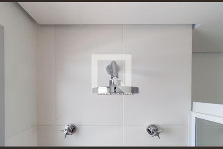Apartamento para alugar com 116m², 3 quartos e 2 vagasDetalhe Banheiro - Suíte 2