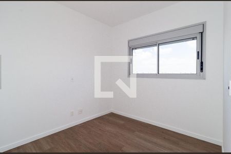 Apartamento para alugar com 116m², 3 quartos e 2 vagasSuíte 2