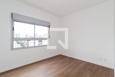Apartamento para alugar com 116m², 3 quartos e 2 vagasSuíte 1