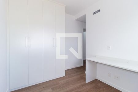 Apartamento para alugar com 116m², 3 quartos e 2 vagasSuíte 3