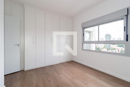 Apartamento para alugar com 116m², 3 quartos e 2 vagasSuíte 1