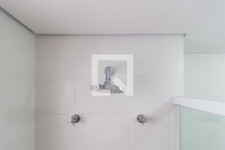 Apartamento para alugar com 116m², 3 quartos e 2 vagasDetalhe Banheiro - Suíte 1