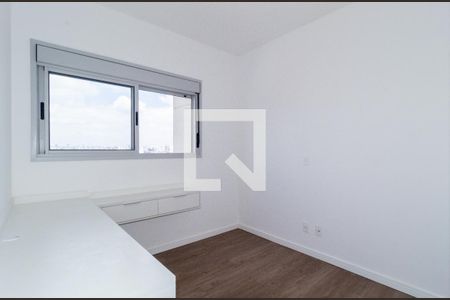 Apartamento para alugar com 116m², 3 quartos e 2 vagasSuíte 3