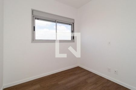 Apartamento para alugar com 116m², 3 quartos e 2 vagasSuíte 2