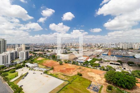 Apartamento para alugar com 116m², 3 quartos e 2 vagasVista - Suíte 3