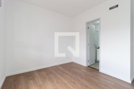 Apartamento para alugar com 116m², 3 quartos e 2 vagasSuíte 1