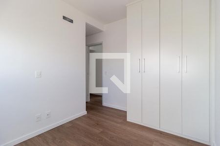 Apartamento para alugar com 116m², 3 quartos e 2 vagasSuíte 2