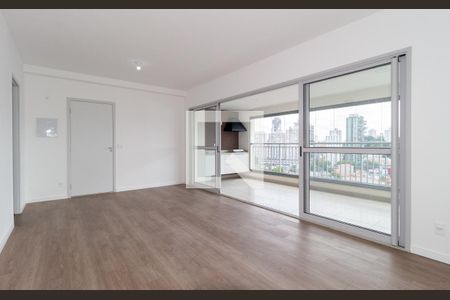 Apartamento para alugar com 116m², 3 quartos e 2 vagasSala