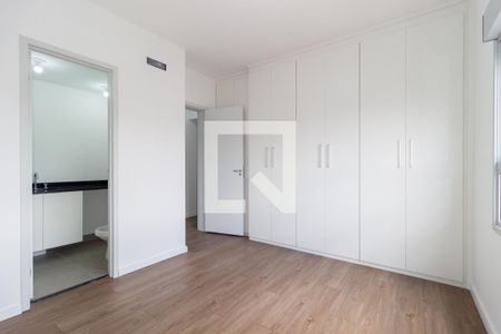Apartamento para alugar com 116m², 3 quartos e 2 vagasSuíte 1