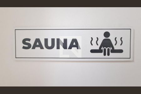 Apartamento à venda com 216m², 3 quartos e 4 vagasÁrea comum