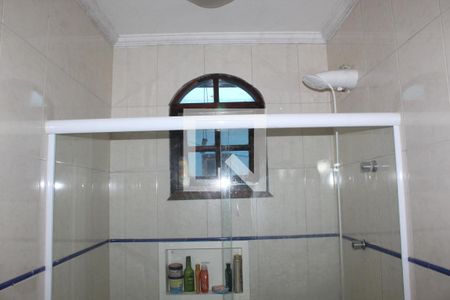 Casa para alugar com 100m², 2 quartos e 1 vagaBanheiro