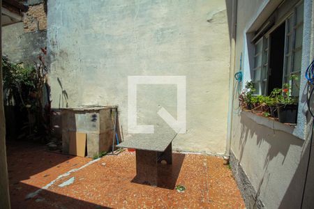 Casa à venda com 350m², 3 quartos e sem vaga Casa à venda com 350m², 3 quartos e sem vagaQuintal