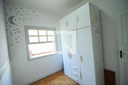 Casa à venda com 350m², 3 quartos e sem vaga Casa à venda com 350m², 3 quartos e sem vagaCasa 2 - Quarto 2