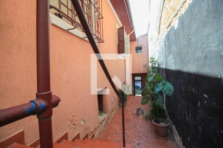 Casa à venda com 350m², 3 quartos e sem vaga Casa à venda com 350m², 3 quartos e sem vagaÁrea comum