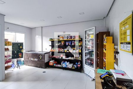 Apartamento para alugar com 52m², 1 quarto e sem vagaMercado
