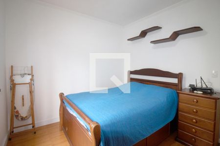Apartamento à venda com 78m², 2 quartos e 2 vagas Apartamento à venda com 78m², 2 quartos e 2 vagasQuarto