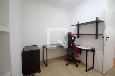 Apartamento à venda com 78m², 2 quartos e 2 vagas Apartamento à venda com 78m², 2 quartos e 2 vagasQuarto