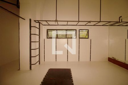 Apartamento à venda com 78m², 2 quartos e 2 vagas Apartamento à venda com 78m², 2 quartos e 2 vagasÁrea comum