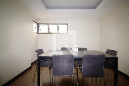 Apartamento à venda com 78m², 2 quartos e 2 vagas Apartamento à venda com 78m², 2 quartos e 2 vagasÁrea comum