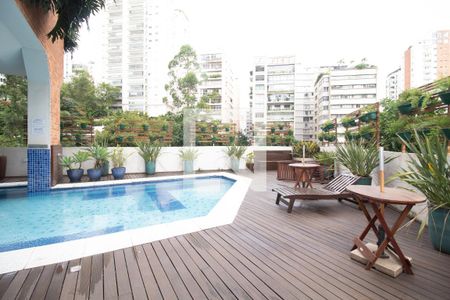 Apartamento à venda com 78m², 2 quartos e 2 vagas Apartamento à venda com 78m², 2 quartos e 2 vagasÁrea comum