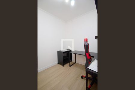 Apartamento à venda com 78m², 2 quartos e 2 vagas Apartamento à venda com 78m², 2 quartos e 2 vagasQuarto