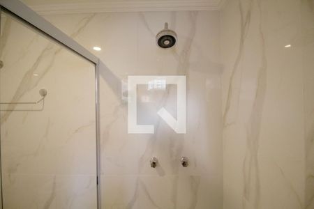 Apartamento à venda com 78m², 2 quartos e 2 vagas Apartamento à venda com 78m², 2 quartos e 2 vagasBanheiro