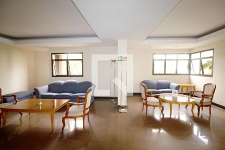 Apartamento à venda com 78m², 2 quartos e 2 vagas Apartamento à venda com 78m², 2 quartos e 2 vagasÁrea comum