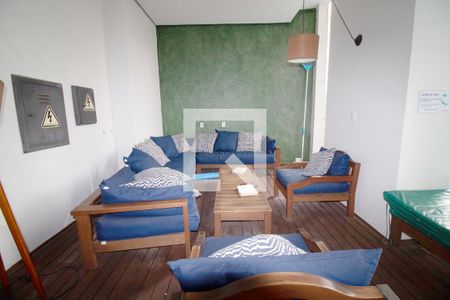 Apartamento à venda com 78m², 2 quartos e 2 vagas Apartamento à venda com 78m², 2 quartos e 2 vagasÁrea comum