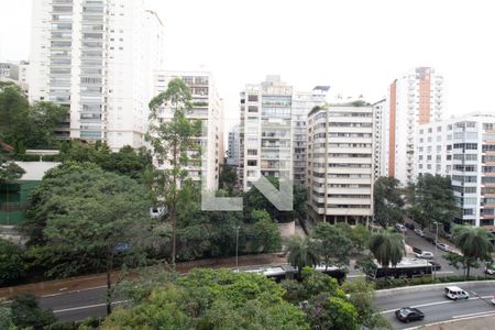 Apartamento à venda com 78m², 2 quartos e 2 vagas Apartamento à venda com 78m², 2 quartos e 2 vagasVista