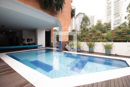 Apartamento à venda com 78m², 2 quartos e 2 vagas Apartamento à venda com 78m², 2 quartos e 2 vagasÁrea comum