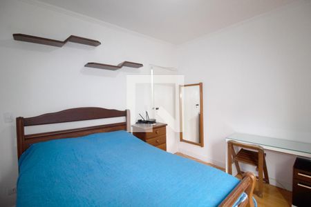 Apartamento à venda com 78m², 2 quartos e 2 vagas Apartamento à venda com 78m², 2 quartos e 2 vagasQuarto