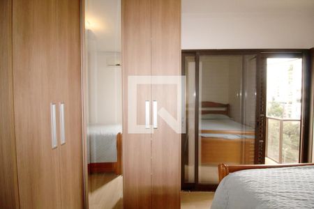 Apartamento à venda com 78m², 2 quartos e 2 vagas Apartamento à venda com 78m², 2 quartos e 2 vagasQuarto