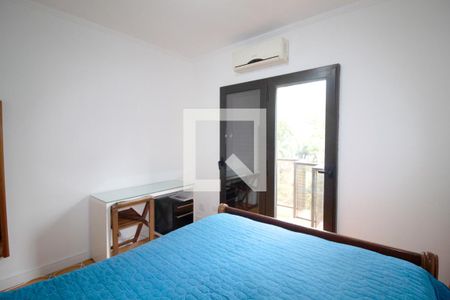 Apartamento à venda com 78m², 2 quartos e 2 vagas Apartamento à venda com 78m², 2 quartos e 2 vagasQuarto