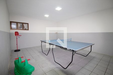 Apartamento à venda com 78m², 2 quartos e 2 vagas Apartamento à venda com 78m², 2 quartos e 2 vagasÁrea comum