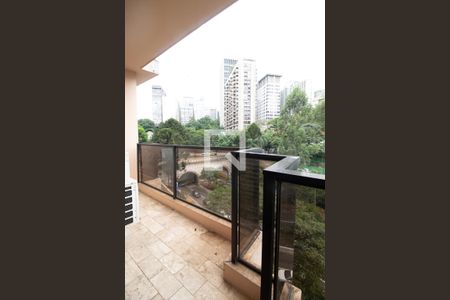 Apartamento à venda com 78m², 2 quartos e 2 vagas Apartamento à venda com 78m², 2 quartos e 2 vagasSacada