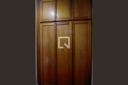 Apartamento à venda com 78m², 2 quartos e 2 vagas Apartamento à venda com 78m², 2 quartos e 2 vagasQuarto