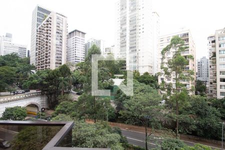 Apartamento à venda com 78m², 2 quartos e 2 vagas Apartamento à venda com 78m², 2 quartos e 2 vagasSacada