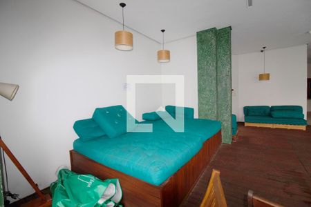 Apartamento à venda com 78m², 2 quartos e 2 vagas Apartamento à venda com 78m², 2 quartos e 2 vagasÁrea comum