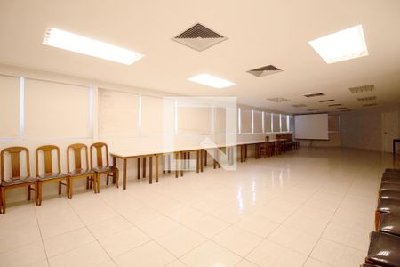 Apartamento à venda com 78m², 2 quartos e 2 vagas Apartamento à venda com 78m², 2 quartos e 2 vagasÁrea comum