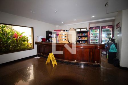 Apartamento à venda com 78m², 2 quartos e 2 vagas Apartamento à venda com 78m², 2 quartos e 2 vagasÁrea comum