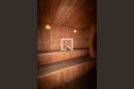 Apartamento à venda com 78m², 2 quartos e 2 vagas Apartamento à venda com 78m², 2 quartos e 2 vagasÁrea comum